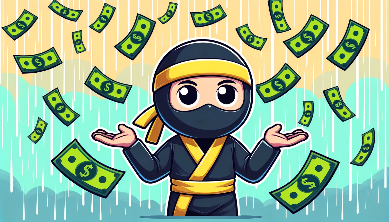 ninja affiliate marketing profit