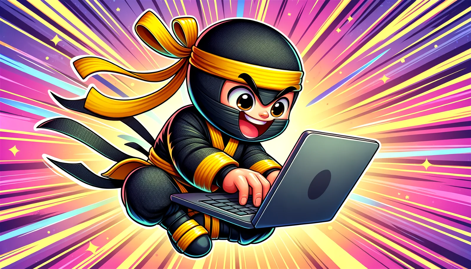 ninja perfect affiliate